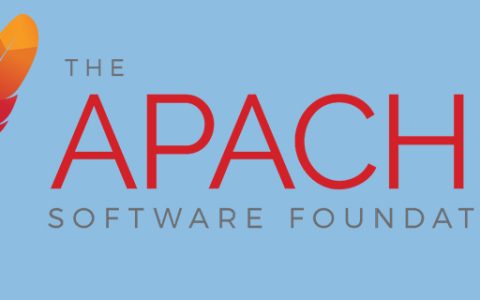 linux怎么启动apache服务器
