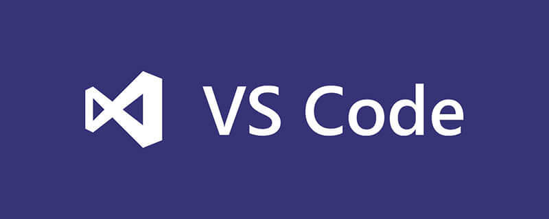 vscode如何调试vue