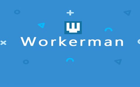workerman怎么连接数据库