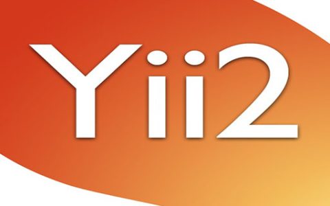 yii怎样做登录