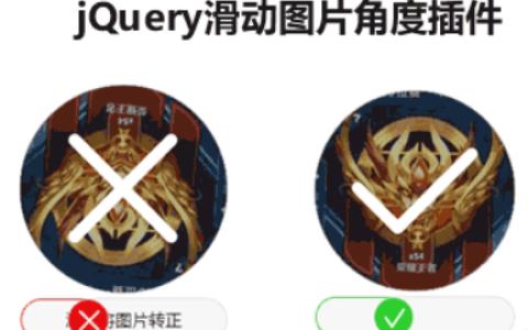 linux下登录ftp, lftp命令详解