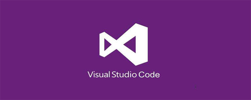 vscode在哪里添加插件