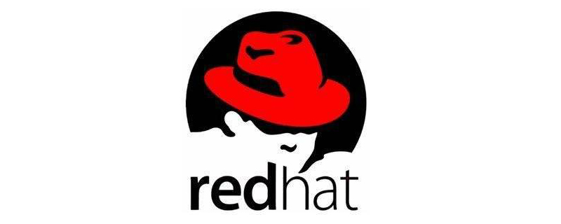 linux系统中如何打开文本文件