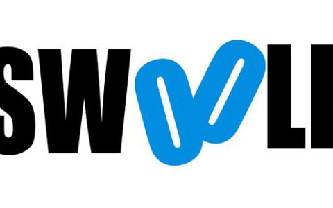 swoole怎么创建worker