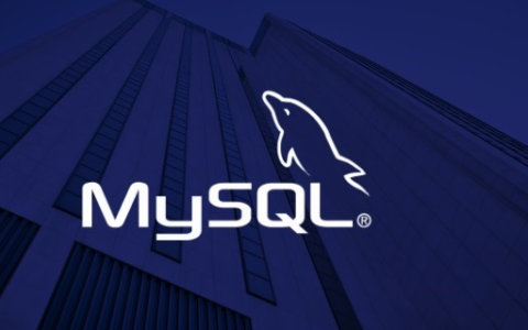 如何利用xtrabackup备份mysql数据库