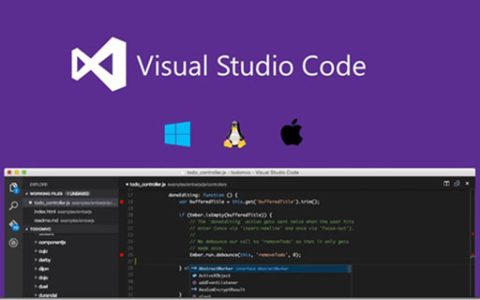 vscode支持xp版本吗