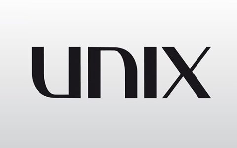 UNIX系统属于哪一类操作系统