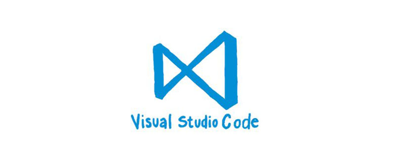 vscode在哪下载