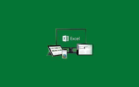 linux如何查看tomcat进程