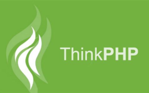 深度解析ThinkPHP5设置模板路径