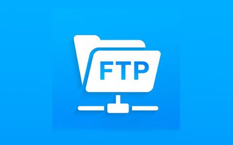 Linux提示找不到FTP命令怎么办