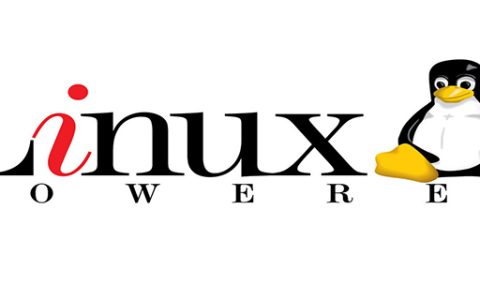 linux怎么进行压缩
