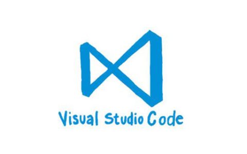 vscode菜单怎么隐藏