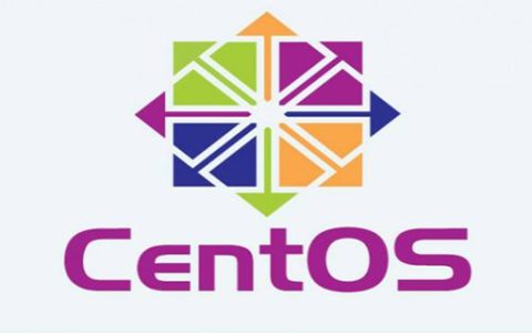 centos怎么打开命令行