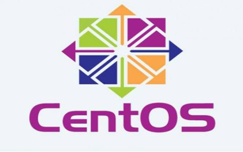 centos如何删除文件