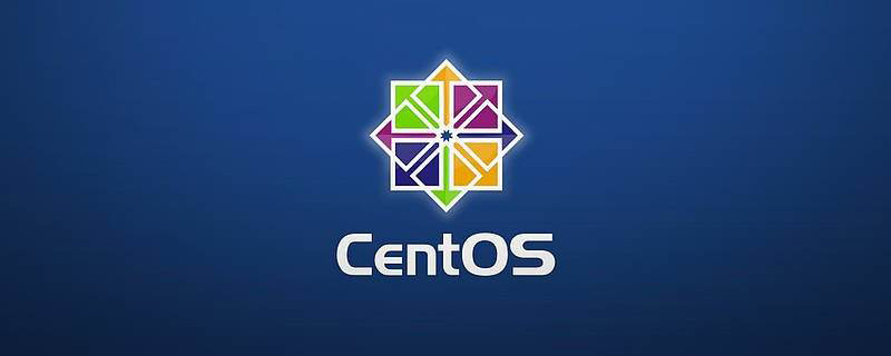 CentOS和Debian的区别是什么