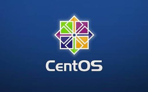 CentOS系统中root用户不能登录怎么解决