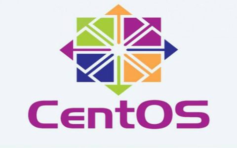 centos7如何关闭防火墙