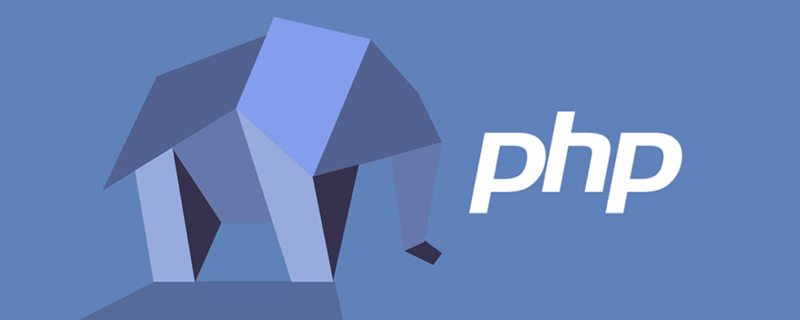 Thinkphp使用join联表查询的方法