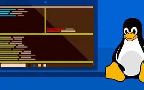 570个常用的Linux命令，1349页Linux命令速查手册（附PDF）