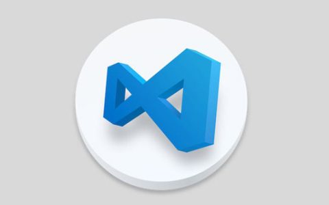 vscode终端无法输入怎么办