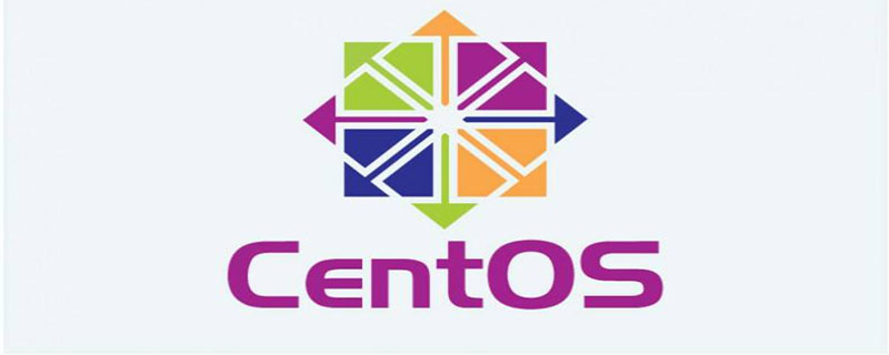 centos7系统无法使用yum命令怎么办