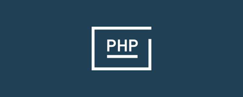 ThinkPHP的几种路由形式总结