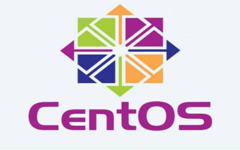 centos系统下不显示中文怎么办