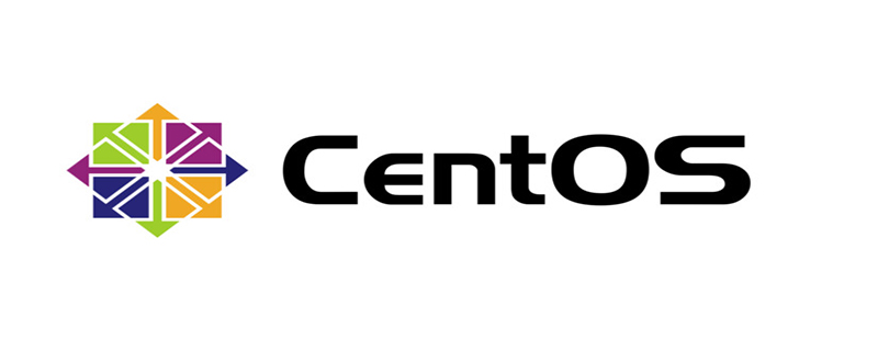 centos网络连接不上如何解决