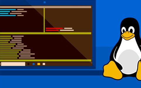 linux怎么安装tools