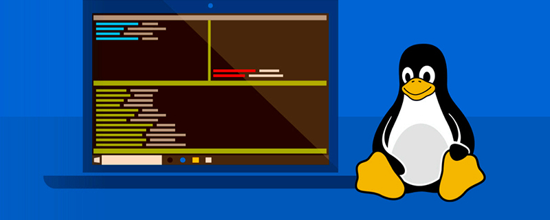 linux怎么安装tools