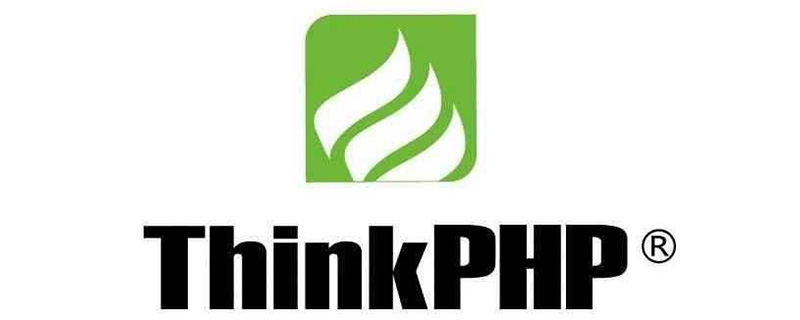 thinkphp中设置伪静态的方法