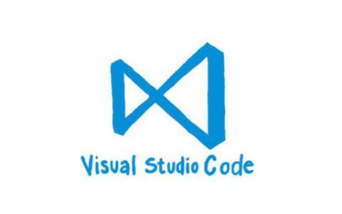 vscode怎么调试asp