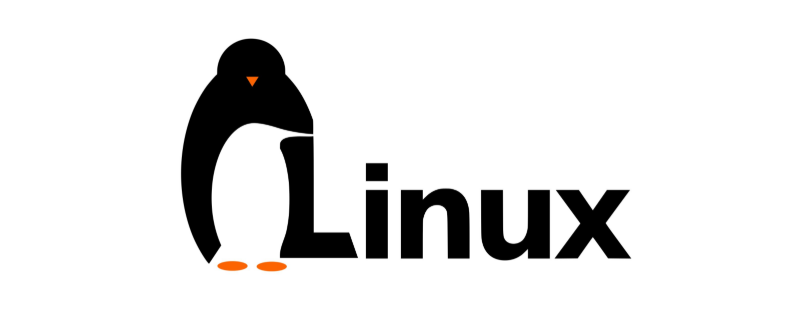 怎么配置linux的ip地址?