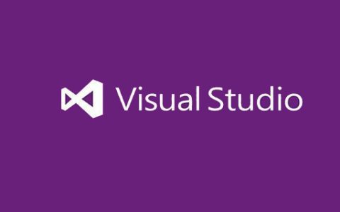 vscode可以查看函数在哪里引用吗