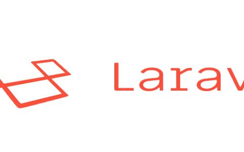 Laravel 之添加图片水印