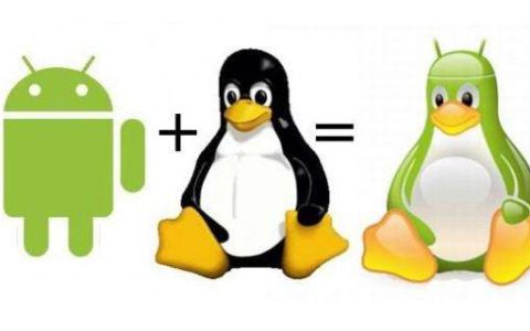 linux下怎么结束进程