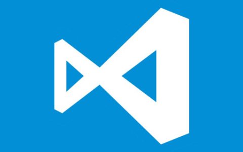 5个实用的 VSCode 扩展（分享）