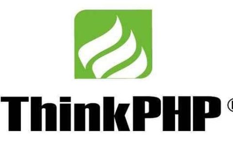 解决thinkphp分页乱码问题