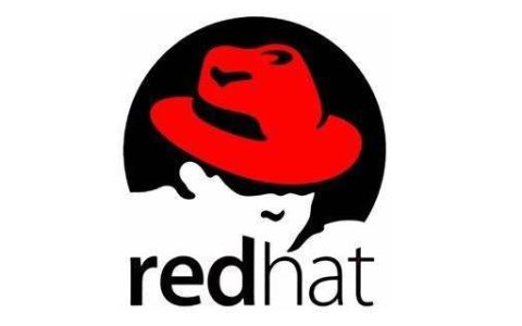linux下如何查看是否安装了apache服务