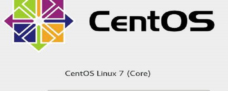 centos7第一次怎么联网