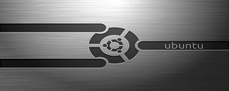 Ubuntu中怎么使用apt-get安装指定php版本号