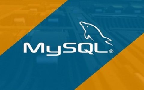 mysql中varchar最大长度有多大