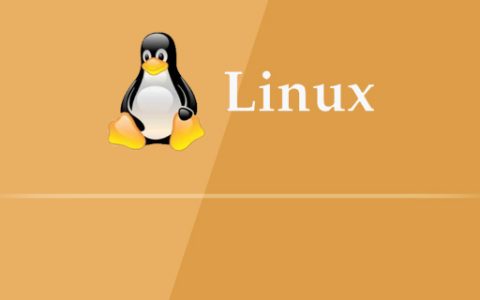 ubuntu软件中心加载不出来怎么办