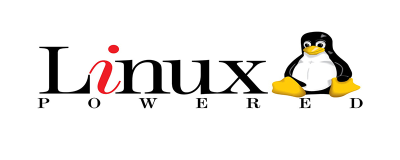 linux中权限最大的账户是什么?