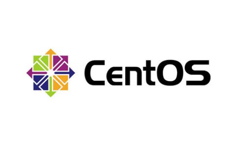 centos下php curl如何安装