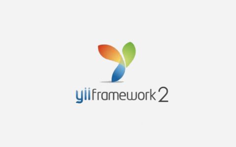 yii2如何自定义错误页面？