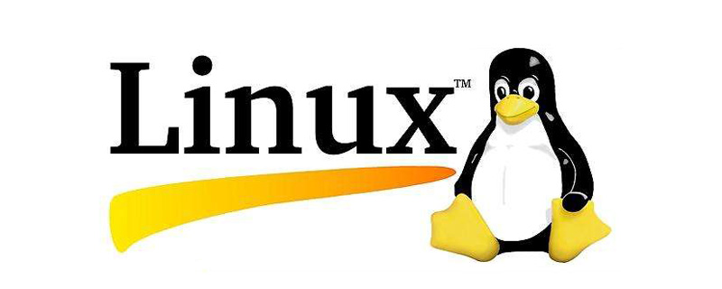 查看日志的linux命令是什么?