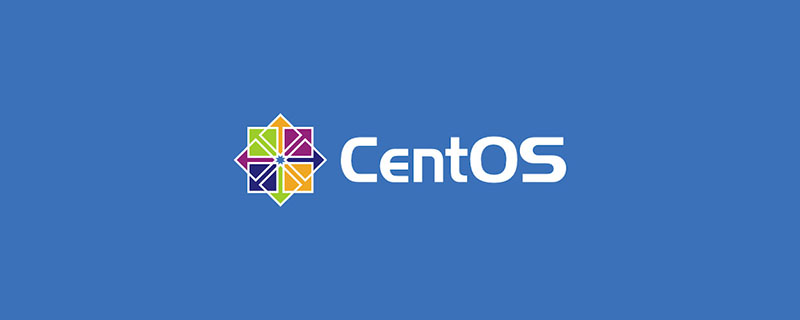centos php时间设置的方法