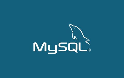 mysql怎么删除数据库中的重复记录？